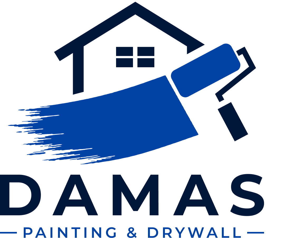 Damas Painting & Drywall
